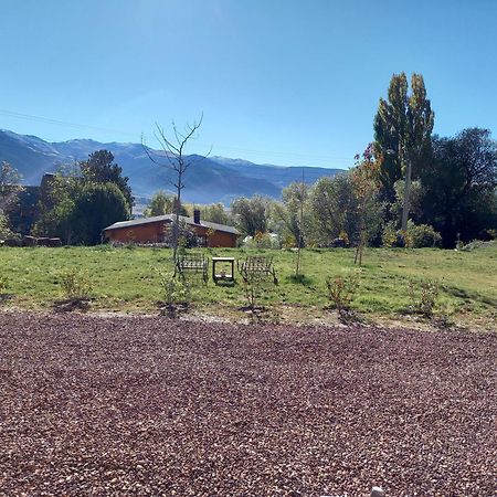 Eco-Logis Des Cabris Apartment Font-Romeu-Odeillo-Via Bagian luar foto